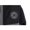 Matrix Pro-X Outer Shell Jacket Pláštěnka S