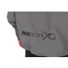 Matrix Pro-X Outer Shell Jacket Pláštěnka S