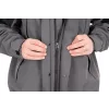 Matrix Pro-X Outer Shell Jacket Pláštěnka S