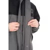 Matrix Pro-X Outer Shell Jacket Pláštěnka S
