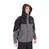 Matrix Pro-X Outer Shell Jacket Pláštěnka S