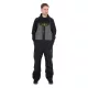 Matrix Pro-X Outer Shell Salopettes Kalhoty do deště 3XL