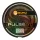 Guru Pulse Pro vlasec - 5,3lb - 0,18mm - 300m