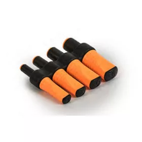   Guru Punch Set nástroj na výrobu pelet - sada - 6-8-10-12mm