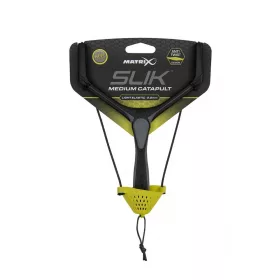 Matrix SLIK Medium - Light Elastic 2,2mm V2 Prak M