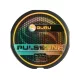 Guru Pulse Line vlasec - 4 lb - 0,18 mm - 300m
