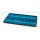 Matrix Loaded Pole Winder Tray 13cm (42 Pack) Světle modrý žebřík