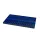 Matrix Loaded Pole Winder Tray Tmavě modrý žebřík 26cm 17 ks