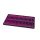 Matrix Winder Tray Lime Purple Sada Návazcových Žebříků 26cm 21ks