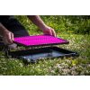 Matrix Winder Tray Lime Purple Sada Návazcových Žebříků 26cm 21ks