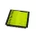 Matrix Small Winder Tray Lime Sada Návazcových Žebříků 18cm 12ks