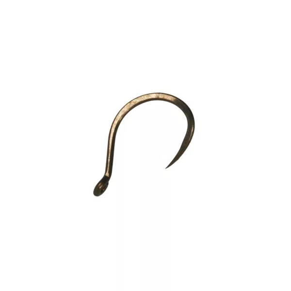 Guru QM1 háček bez protihrotu velikosti 16