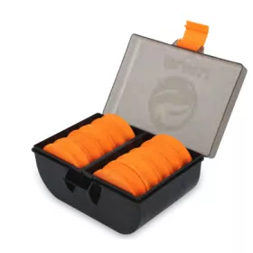 Guru Rig Box úložný box