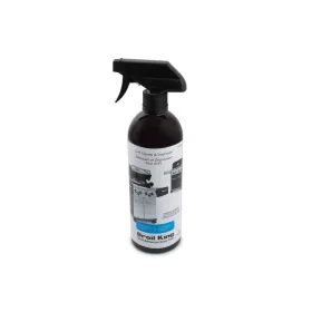 Broil King Čistič grilů 500ml