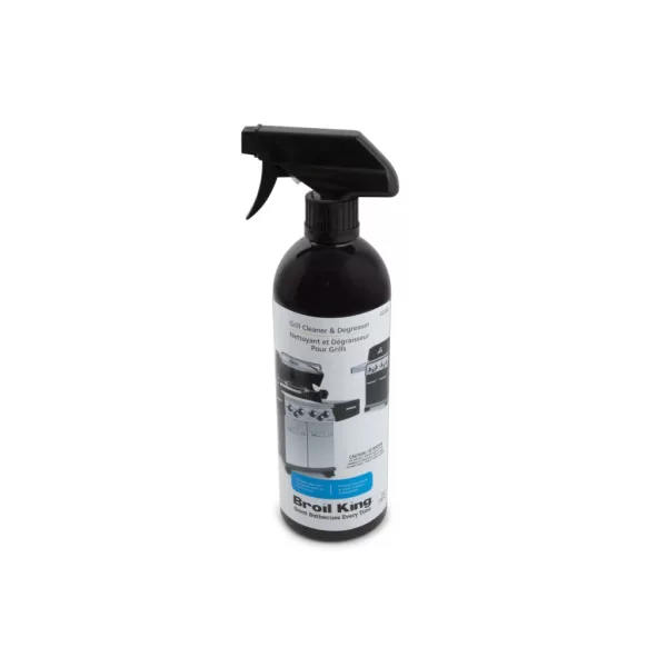 Broil King Čistič grilů 500ml