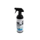 Broil King Čistič grilů 500ml