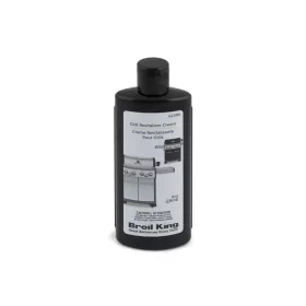Broil King Čistič Grilu Pro Venkovní Použití 500ml