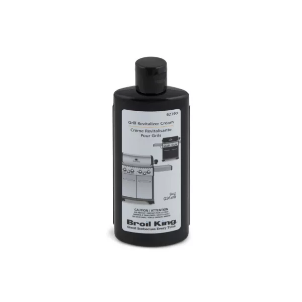 Broil King Čistič Grilu Pro Venkovní Použití 500ml