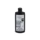 Broil King Čistič Grilu Pro Venkovní Použití 500ml