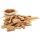 Broil King Mesquite Wood Chips Dřevo na uzení 1kg
