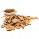 Broil King Mesquite Wood Chips Dřevo na uzení 1kg