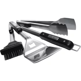 Broil King Grilovací sada 4 ks