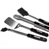 Broil King Grilovací sada 4 ks