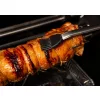Broil King Grilovací sada 4 ks