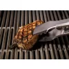 Broil King Grilovací sada 4 ks