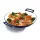 Broil King Wok pánev S porcelánovým povlakem 14'