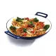 Broil King Wok pánev S porcelánovým povlakem 14'