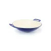 Broil King Wok pánev S porcelánovým povlakem 14'