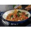 Broil King Wok pánev S porcelánovým povlakem 14'