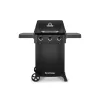 Broil King Gem 310 Shadow Plynový gril