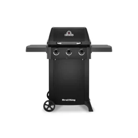Broil King Gem 310 Shadow Plynový gril