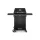 Broil King Gem 310 Shadow Plynový gril
