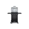 Broil King Gem 310 Shadow Plynový gril