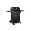 Broil King Gem 310 Shadow Plynový gril
