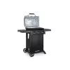 Broil King Gem 310 Shadow Plynový gril