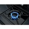 Broil King Baron 490 Shadow Plynový gril