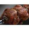 Broil King Baron 490 Shadow Plynový gril