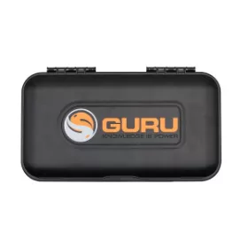 Guru - Nastavitelný DRŽÁK NÁVAZCŮ 8 palců