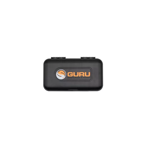 Guru - Nastavitelný DRŽÁK NÁVAZCŮ 8 palců