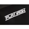 Char-Griller Flat Iron Prémiová plachta na planchu