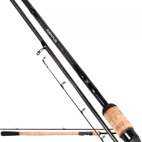 Guru Aventus Waggler Match prut 360cm 15gr