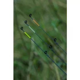 Guru Fibreglass Quiver Feeder prut - 1,0 oz