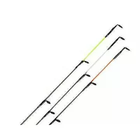   Guru Aventus(10/11ft)/N-Gauge(12ft) CarbonQuiver 1.5 oz - náhradní feeder špička