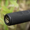 Guru Aventus SR Light Feeder 3,35m 2pc feederový prut
