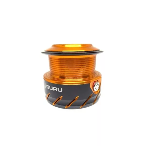 Guru- Aventus 4000 Náhradní cívka
