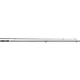 Guru N-Gauge Specimen Dual Tip 3,60m 1,25lb 2 dílný Feeder Prut